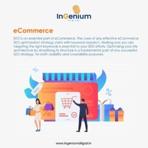 eCommerce