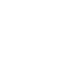 SEO PAGE KEYWORD ANALYSIS