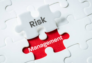 Fraud Detection & Risk Management